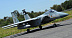 Радиоуправляемый самолёт FMS F-15 V2 FMS010P
