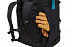 Рюкзак для ботинок Thule RoundTrip Boot Backpack 60L poseidon (225114)