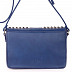 Женская сумка Pola 4417 dark blue
