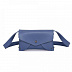 Поясная сумка Ors Oro PS-940 dark blue