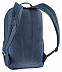 Рюкзак Deuter Vista Skip 3812021-3365 midnight/navy (2021)