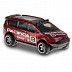 Машинка Hot Wheels Базовой коллекции Chrysler Pacifica 51/250 (5785 GHB85) Машинка Hot Wheels Базовой коллекции Chrysler Pacifica 51/250 (5785 GHB85)