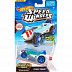 Машинка Hot Wheels Speed Winders (DPB70 DPB72)