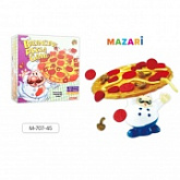 Игра Mazari Пицца-Мания М-707-45