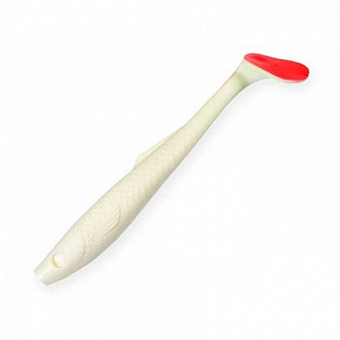 Рипер Akara Jobe 4 штуки 100 K 7 J100-K7-F4