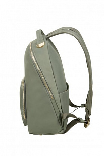 Рюкзак Samsonite Satiny CD4-24006 Grey