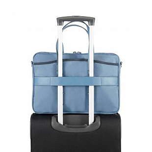 Сумка для ноутбука Samsonite Nefti CA8*34 002