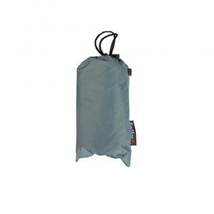 Вкладка в рюкзак RedFox 60L gray
