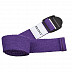 Ремешок для йоги Bradex SF 0412 violet