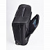 Портплед Samsonite X'blade 3.0 04N-09014 Black