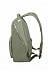Рюкзак Samsonite Satiny CD4-24006 Grey