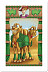 Настольная игра Hobby World Camel Up!