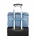 Сумка для ноутбука Samsonite Nefti CA8*34 002 Сумка для ноутбука Samsonite Nefti CA8*34 002