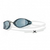 Очки для плавания TYR Tracer-X Racing LGTRX/072 white