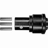 Сменный патрон Bosch для GGW 1608572503