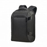 Рюкзак для ноутбука Samsonite X-Rise 13,3" CH2-09010 Black