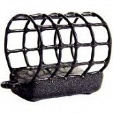 Кормушка пикер Д20