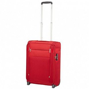 Чемодан Samsonite Citybeat KA7*00 003