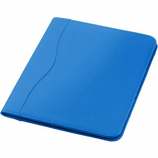 Папка для документов Oasis Ebony 11998502 Blue