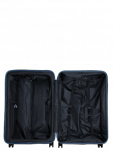 Чемодан Samsonite Stackd 81см KF1*11 004 ocean
