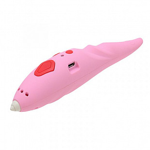 3D ручка Rich Fish Toys Y8800