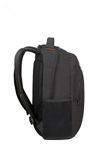 Рюкзак American Tourister At Work для ноутбука 17.3" 33G-39003 Black