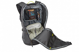 Рюкзак туристический Thule Stir 18L fjord (3203556)