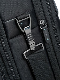 Сумка для ноутбука Samsonite Spectrolite 2.0 17,3" CE7-09005 Black