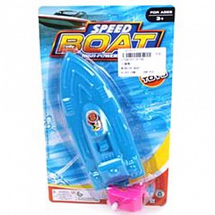 Игрушка заводная 3779C