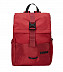 Рюкзак для ноутбука Thule Departer 23л TDSB113RF red (3204185)