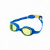 Очки для плавания Alpha Caprice KD-G191 blue Очки для плавания Alpha Caprice KD-G191 blue