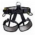 Удерживающая привязь Petzl Falcon