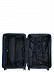 Чемодан Samsonite Stackd 81см KF1*11 004 ocean