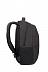 Рюкзак American Tourister At Work для ноутбука 17.3" 33G-39003 Black