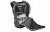 Рюкзак туристический Thule Stir 18L fjord (3203556)