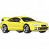 Машинка Hot Wheels '95 Toyota Celica GT-Four (HCJ82 FPY86) Машинка Hot Wheels '95 Toyota Celica GT-Four (HCJ82 FPY86)