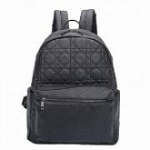 Городской рюкзак Ors Oro DS-0058 /1 black