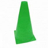 Конус разметочный К-020