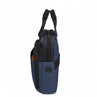 Сумка для ноутбука Samsonite Mysight 15.6" KF9*01 002 blue