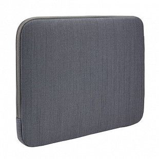 Чехол для ноутбука 14'' Case Logic Huxton HUXS214GR Grey (3204642)