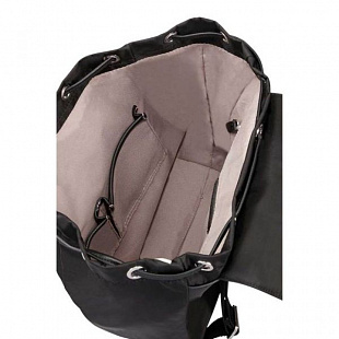 Рюкзак для ноутбука Samsonite Karissa 34N-09009