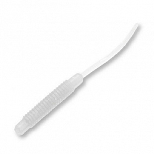 Твистер Akara Straight Tail 50 88P MSTL50-88P