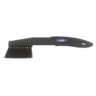 Щётка для чистки трещетки Super B 1713 NSB90998