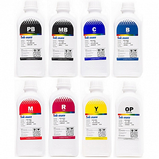 Чернила ink mate eimb 1800