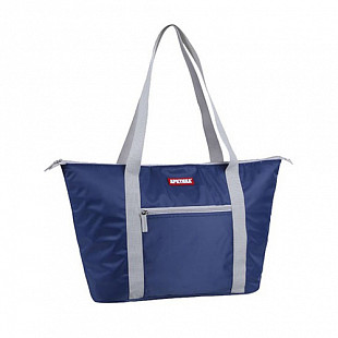 Сумка-холодильник Арктика 3100-15 15л blue