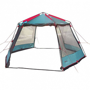 Палатка-шатер туристический BTrace Highland (T0256)