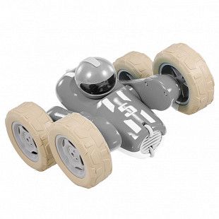 Радиоуправляемая машинка-перевертыш Huanqi UD2210A