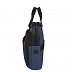 Сумка для ноутбука Samsonite Mysight 15.6" KF9*01 002 blue
