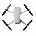 Квадрокоптер DJI Mini SE Fly More Combo Квадрокоптер DJI Mini SE Fly More Combo