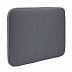 Чехол для ноутбука 14'' Case Logic Huxton HUXS214GR Grey (3204642) Чехол для ноутбука 14'' Case Logic Huxton HUXS214GR Grey (3204642)